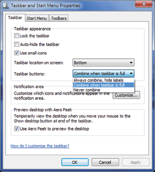 Illustration for article titled 19 Tips Every Windows 7 User Needs To Know